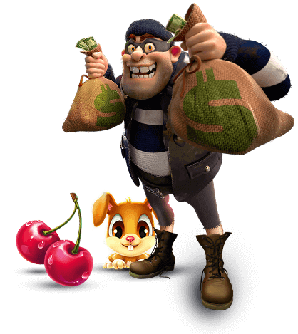 Helsinki characters