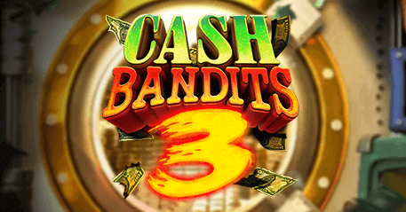 Helsinki cashbandit3